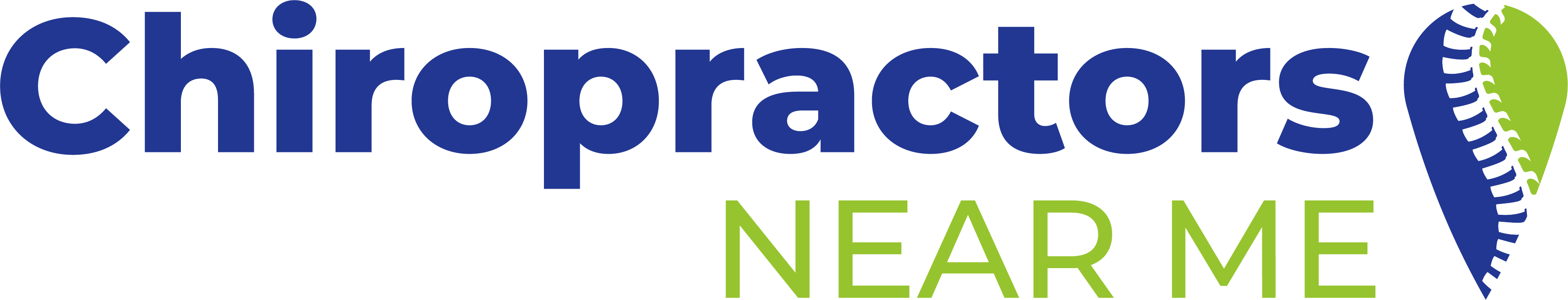 Chiropractors Near Me